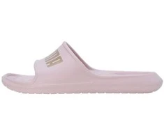 Puma Šlepetės Moterims Divecat V2 Lite Rožinė 374823 21