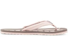 Puma Šlepetės Moterims Epic Flip v2 Rožinė 360248 60