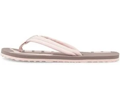 Puma Šlepetės Moterims Epic Flip v2 Rožinė 360248 60
