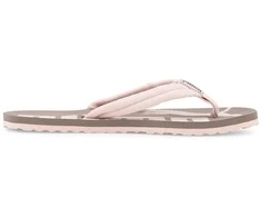 Puma Šlepetės Moterims Epic Flip v2 Rožinė 360248 60