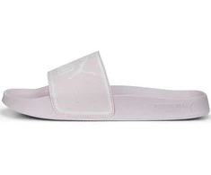 Puma Šlepetės Moterims Leadcat 2.0 Pearl Rožinė 384139 18