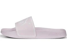 Puma Šlepetės Moterims Leadcat 2.0 Pearl Rožinė 384139 18