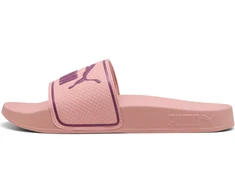 Puma Šlepetės Moterims Leadcat 2.0 Rožinė 384139 49