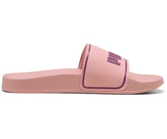 Puma Šlepetės Moterims Leadcat 2.0 Rožinė 384139 49