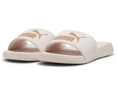 Puma Šlepetės Moterims Popcat 20 Coquette Island Rožinė 398491 02