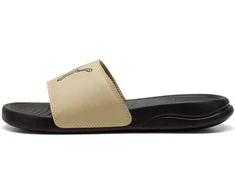Puma Šlepetės Moterims Popcat 20 Topcat rusvai gelsvas 404855 01