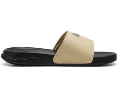 Puma Šlepetės Moterims Popcat 20 Topcat rusvai gelsvas 404855 01