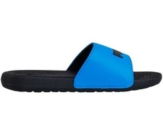 Puma Šlepetės Paaugliams Cool Cat 2.0 Jr Future Mėlyna Juodas 390881 07