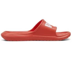 Puma Šlepetės Unisex Divecat V2 Lite Oranžinis 374823 26