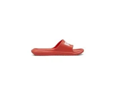 Puma Šlepetės Unisex Divecat V2 Lite Oranžinis 374823 26