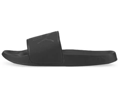 Puma Šlepetės Unisex Leadcat 2.0 Juodas 384139 03