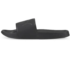 Puma Šlepetės Unisex Leadcat 2.0 Juodas 384139 03