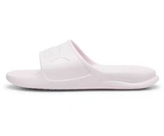 Puma Šlepetės Unisex Popcat 20 Injex Rožinė 389081 12