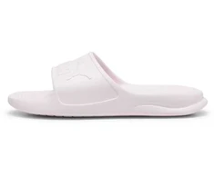 Puma Šlepetės Unisex Popcat 20 Injex Rožinė 389081 12
