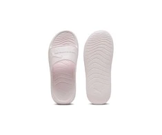 Puma Šlepetės Unisex Popcat 20 Injex Rožinė 389081 12