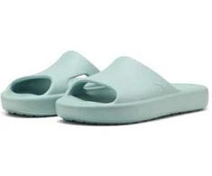 Puma Šlepetės Unisex Shibui Cat Mint 385296 21