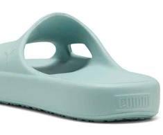 Puma Šlepetės Unisex Shibui Cat Mint 385296 21