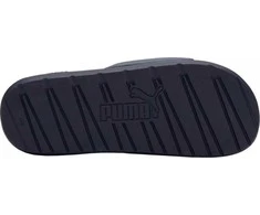 Puma Šlepetės Vyrams Cool Cat 2.0 Dark Mėlyna 389110 07
