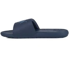 Puma Šlepetės Vyrams Cool Cat 2.0 Dark Mėlyna 389110 07