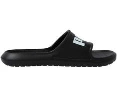 Puma Šlepetės Vyrams Divecat V2 Lite Juodas 374823 01