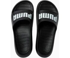 Puma Šlepetės Vyrams Divecat V2 Lite Juodas 374823 01