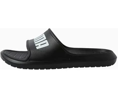 Puma Šlepetės Vyrams Divecat V2 Lite Juodas 374823 01