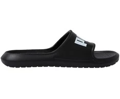 Puma Šlepetės Vyrams Divecat V2 Lite Juodas 374823 01