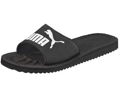 Puma Šlepetės Vyrams Epic Flip V2 Juodas 360262 01