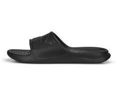 Puma Šlepetės Vyrams Popcat 20 Injex Juodas 389081 02