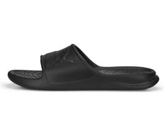 Puma Šlepetės Vyrams Popcat 20 Injex Juodas 389081 02