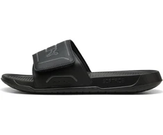Puma Šlepetės Vyrams Royalcat Comfort 2 Juodas 400338 01