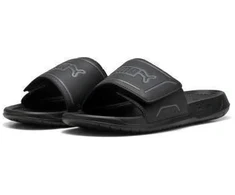 Puma Šlepetės Vyrams Royalcat Comfort 2 Juodas 400338 01