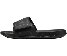 Puma Šlepetės Vyrams Royalcat Comfort 2 Juodas 400338 01