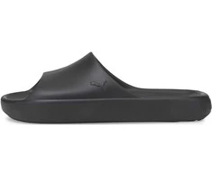 Puma Šlepetės Vyrams Shibui Cat Juodas 385296 02