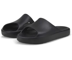 Puma Šlepetės Vyrams Shibui Cat Juodas 385296 02