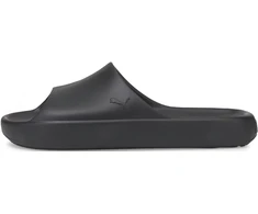 Puma Šlepetės Vyrams Shibui Cat Juodas 385296 02