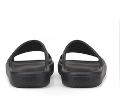 Puma Šlepetės Vyrams Shibui Cat Juodas 385296 02