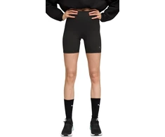 Puma Šortai Moterims W Cloudspun Short Tight Juodas 527454 01