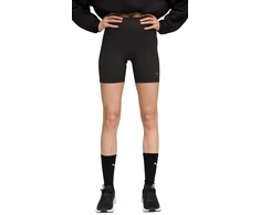 Puma Šortai Moterims W Cloudspun Short Tight Juodas 527454 01