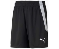 Puma Marškinėliai Vyrams Train All Day Tee Juodas 524916 01
