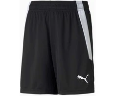 Puma Marškinėliai Vyrams Train All Day Tee Juodas 524916 01