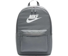 Nike Kuprinė NK Heritage Bkpk Pilkas DC4244 063