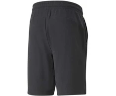 Puma Šortai Vyrams Better Short 10" Tr Phantom Juodas 847464 75