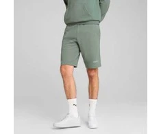 Puma Šortai Vyrams Ess 2 Color No. 1 Shorts Žalias 684715 30