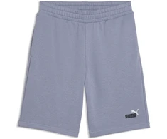 Puma Šortai Vyrams Ess 2 Color No. 1 Shorts Lilac 684715 65