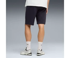 Puma Šortai Vyrams Ess 2 Color No. 1 Shorts Dark Mėlyna 684715 19