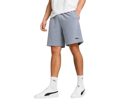 Puma Šortai Vyrams Ess 2 Color No. 1 Shorts Lilac 684715 65