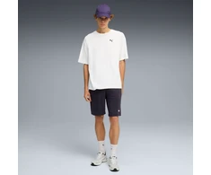Puma Šortai Vyrams Ess 2 Color No. 1 Shorts Dark Mėlyna 684715 19
