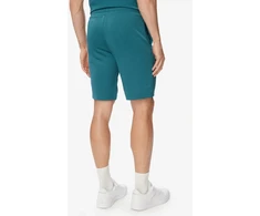 Puma Šortai Vyrams Ess 2 Color No. 1 Shorts Žalias 684715 41