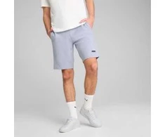 Puma Šortai Vyrams Ess 2 Color No. 1 Shorts Lilac 684715 47